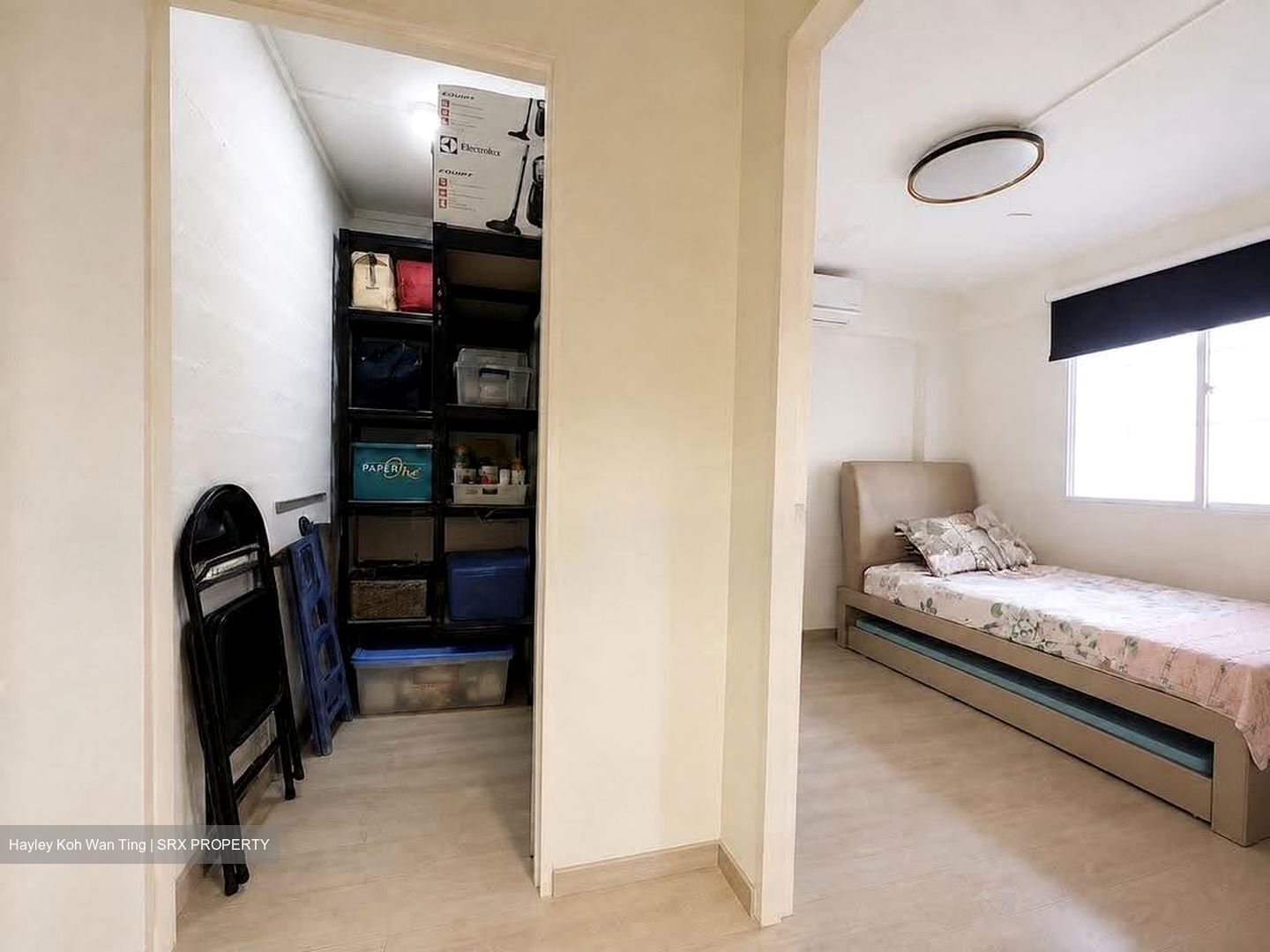 Blk 36 Circuit Road (Geylang), HDB 3 Rooms #609999261